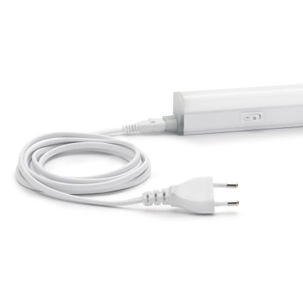 Philips - LED Podelementna svetilka LED/9W/230V