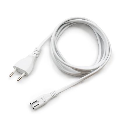 Philips - LED Podelementna svetilka LED/9W/230V