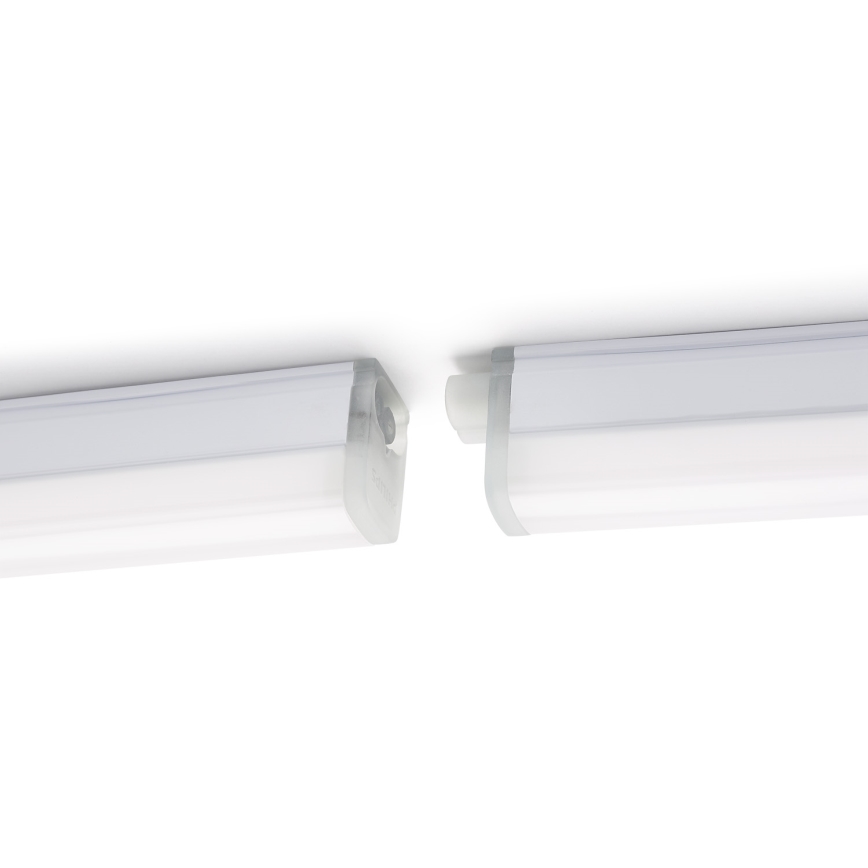 Philips - LED Podelementna svetilka LED/9W/230V
