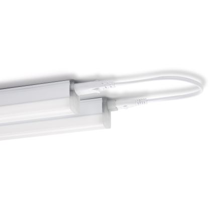 Philips - LED Podelementna svetilka LED/9W/230V