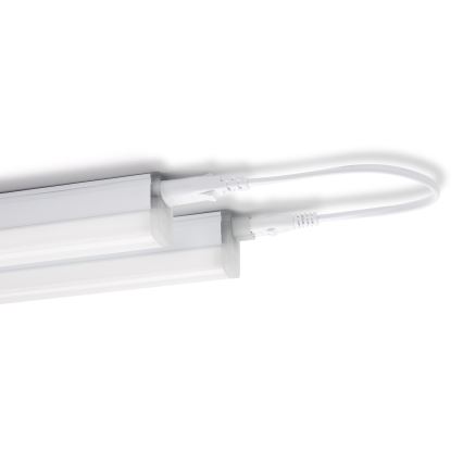 Philips - LED podelementna svetilka LED/9W/230V