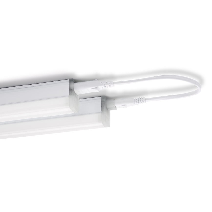 Philips - LED Podelementna svetilka LED/9W/230V