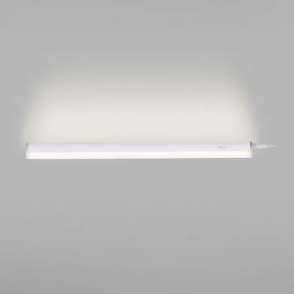 Philips - LED podelementna svetilka LED/9W/230V