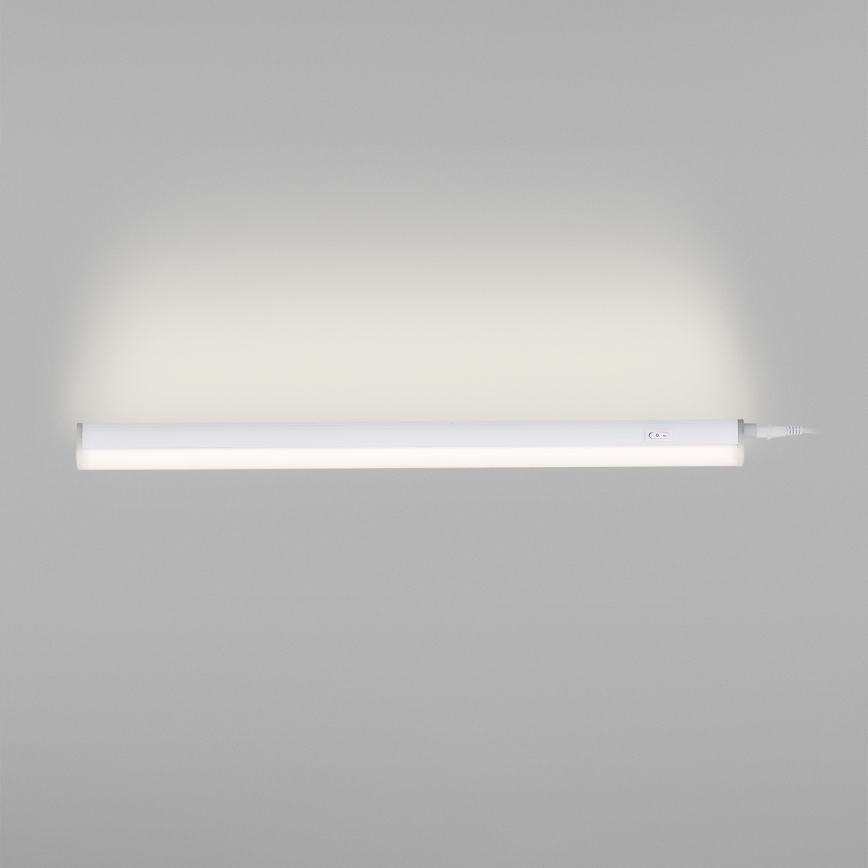 Philips - LED Podelementna svetilka LED/9W/230V