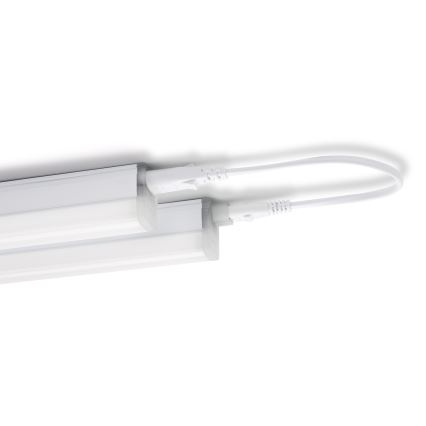 Philips - LED Podelementna svetilka LED/18W/230V