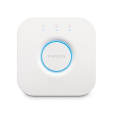 Philips 8718696511800 - Povezovalna naprava Hue BRIDGE