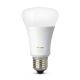 LED Zatemnitvena žarnica Philips Hue WHITE AND COLOR AMBIANCE 1xE27/10W/230V 2000-6500K
