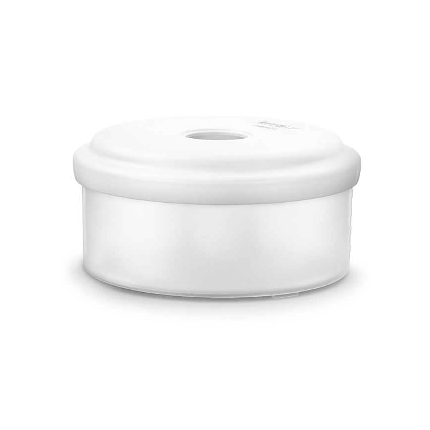 Philips Avent - Parni kuhalnik z mešalnikom 4v1