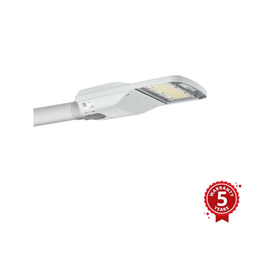 Philips BGS212 ECO82/740 II 48/60A - LED Ulična svetilka LUMISTREET LED/67W/230V IP66