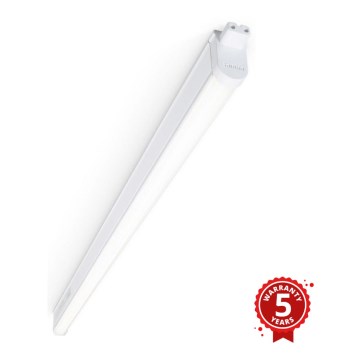 Philips BN132C LED9S/840 PSU L900- LED Fluorescenčna svetilka LED/10W/230V IP40