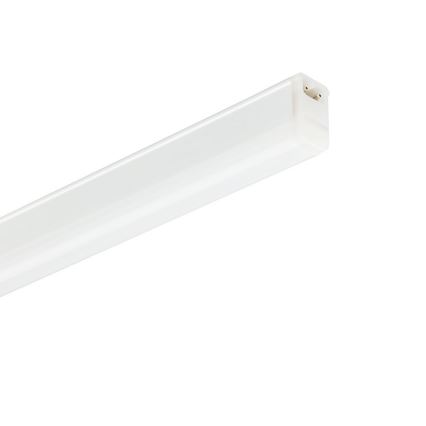 Philips BN132C LED9S/840 PSU L900- LED Fluorescenčna svetilka LED/10W/230V IP40