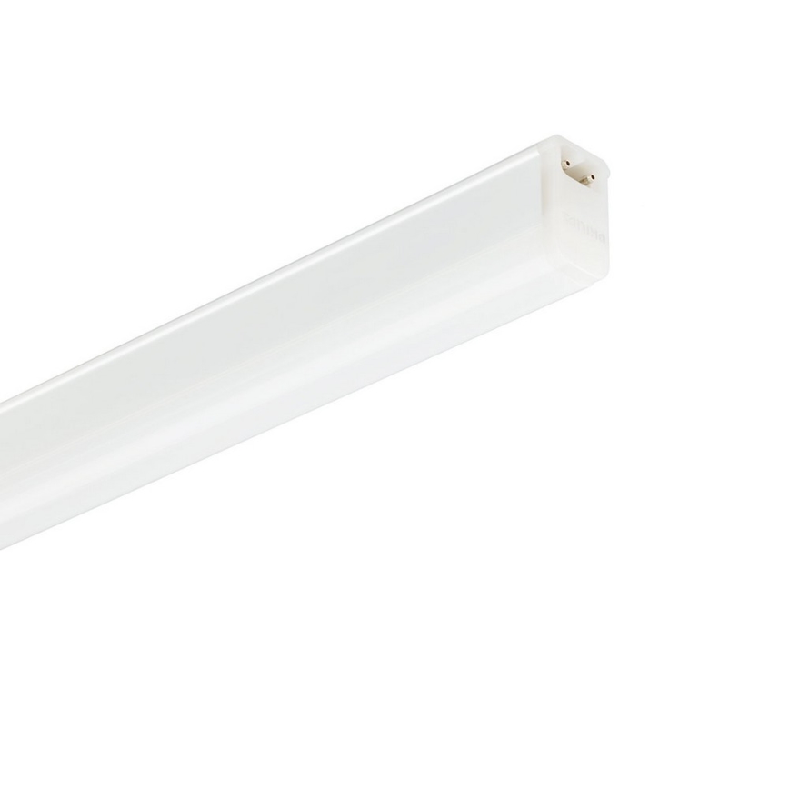 Philips BN132C LED9S/840 PSU L900- LED Fluorescenčna svetilka LED/10W/230V IP40