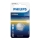 Philips CR2016/01B - Litijeva baterija gumbasta CR2016 MINICELLS 3V 90mAh