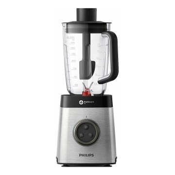 Philips HR3653/00 - Namizni mešalnik 2,2 l 1400W/230V