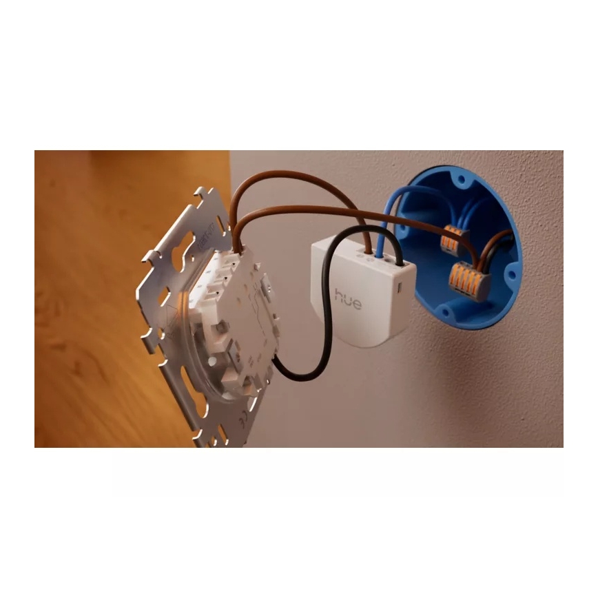 Philips - Hue modul