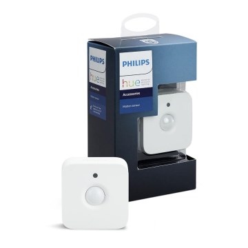 Philips Hue senzor gibanja 2xAAA IP42