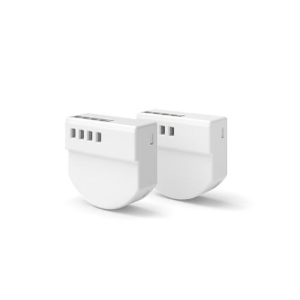 Philips - komplet 2 modulov Hue
