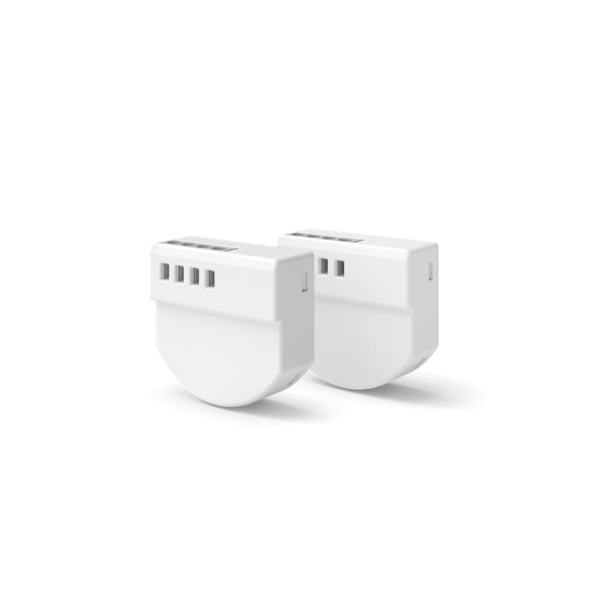 Philips - komplet 2 modulov Hue