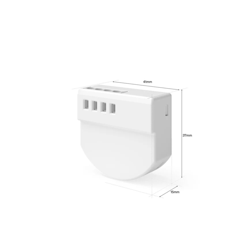 Philips - komplet 2 modulov Hue