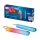 Philips - Komplet 2x zatemnljivih LED RGBIC svetil SMART GRADIENT LED/8W/230V 2700-6500K Wi-Fi