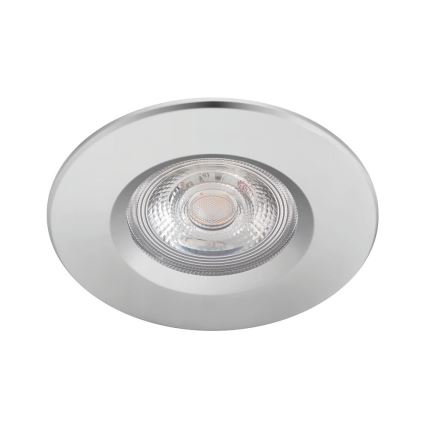 Philips - KOMPLET 3x LED Zatemnitvena kopalniška svetilka DIVE LED/5W/230V IP65