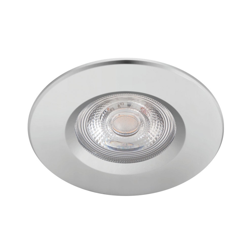 Philips - KOMPLET 3x LED Zatemnitvena kopalniška svetilka DIVE LED/5W/230V IP65