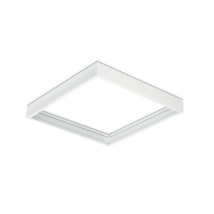 Philips - Komplet za površinsko montažo LED panelov LEDINAIRE in CORELINE