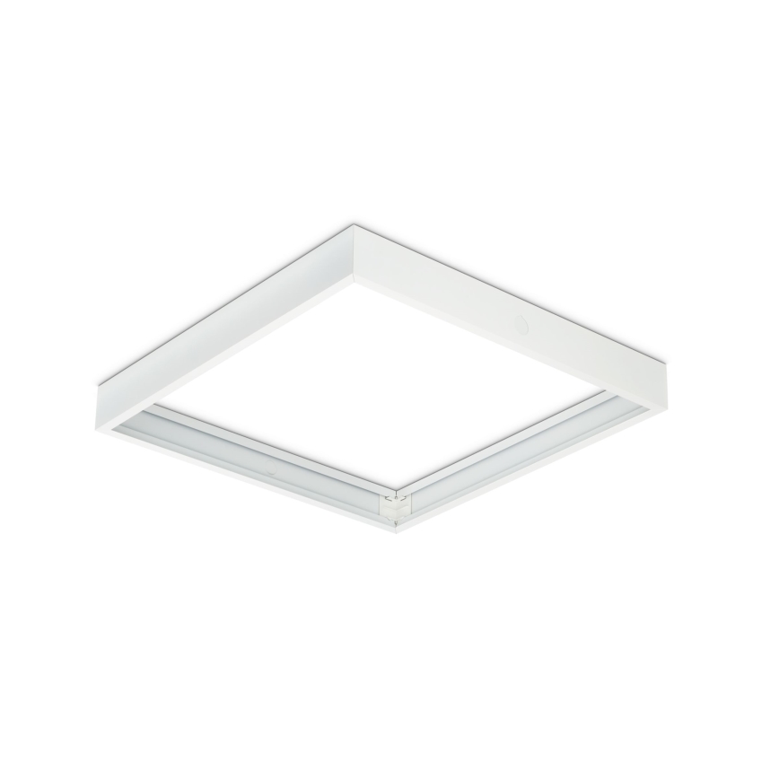 Philips - Komplet za površinsko montažo LED panelov LEDINAIRE in CORELINE