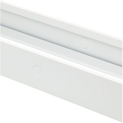Philips - Komplet za površinsko montažo LED panelov LEDINAIRE in CORELINE