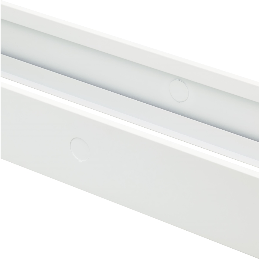 Philips - Komplet za površinsko montažo LED panelov LEDINAIRE in CORELINE