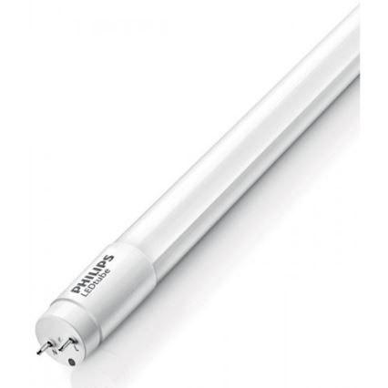 LED Fluorescenčna cev Philips G13/16W/230V 4000K