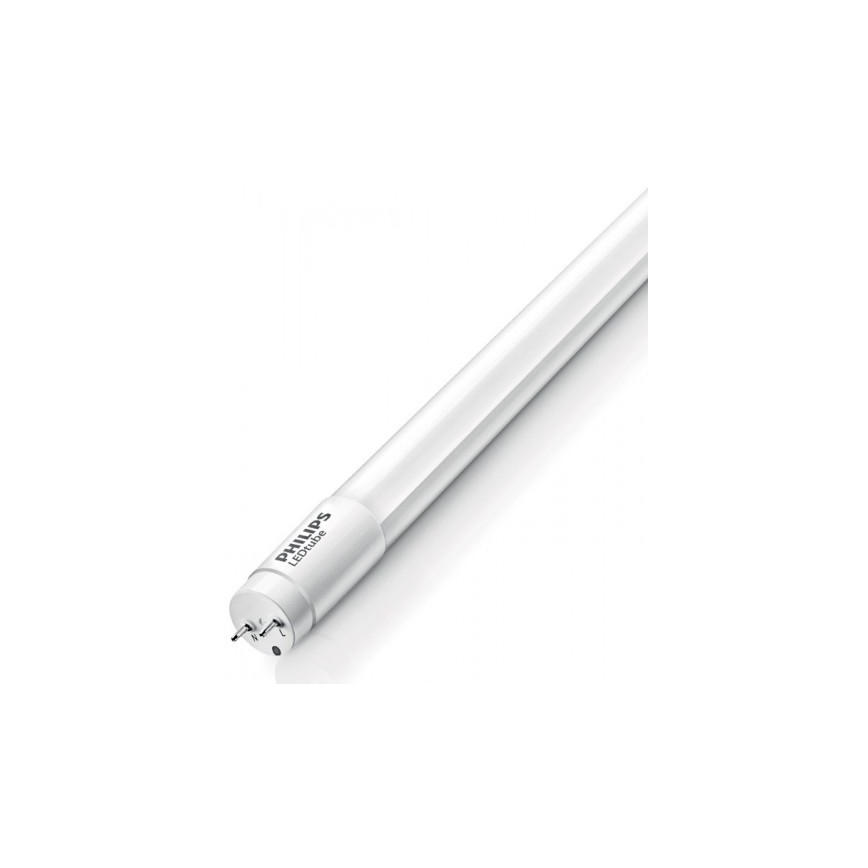 LED Fluorescenčna cev Philips G13/16W/230V 4000K