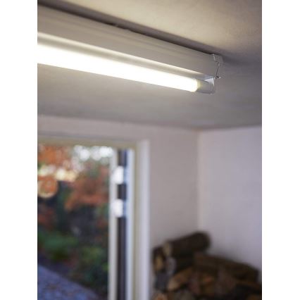 LED Fluorescenčna cev Philips G13/16W/230V 4000K