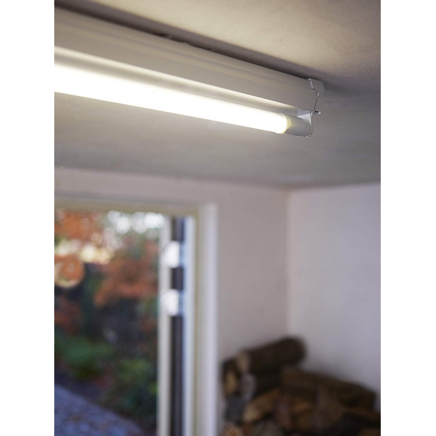 LED Fluorescenčna cev Philips G13/16W/230V 4000K