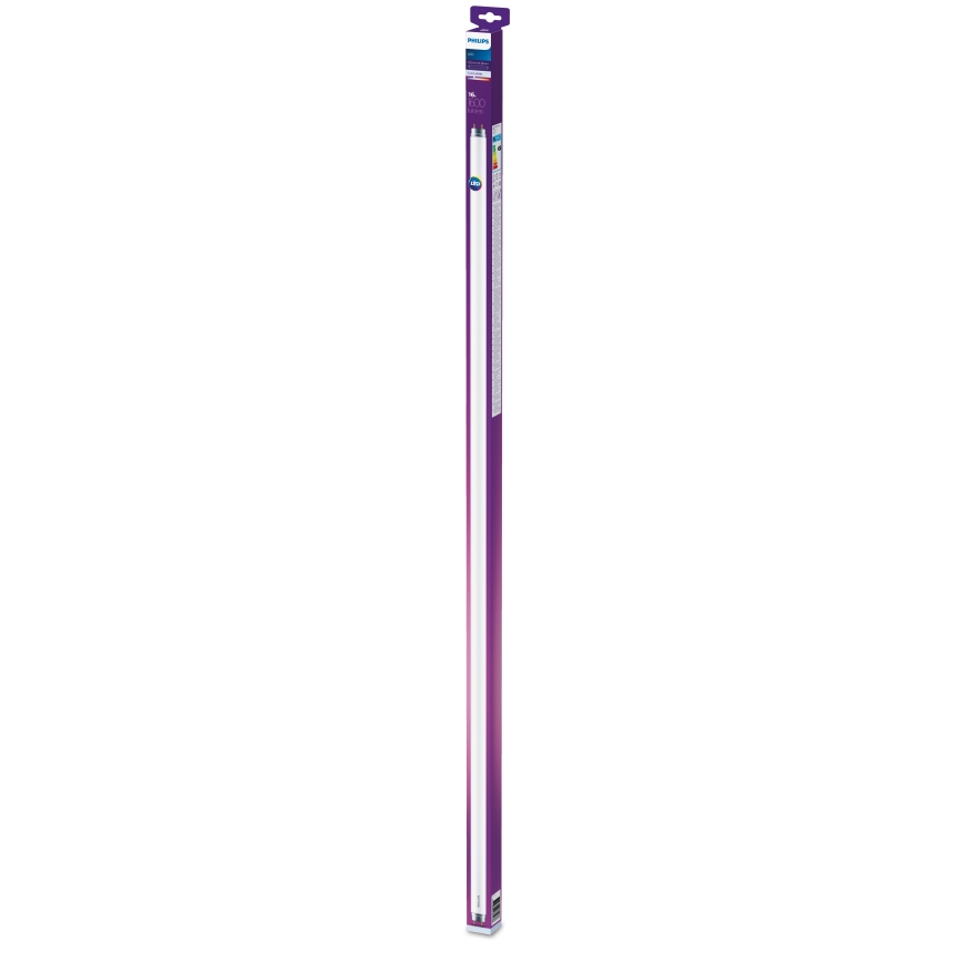LED Fluorescenčna cev Philips G13/16W/230V 4000K