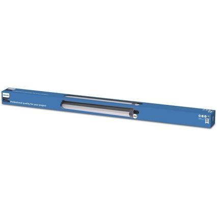 Philips - LED Industrijska svetilka PROJECTLINE LED/17W/230V IP65