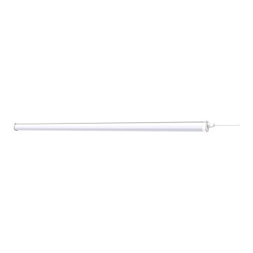 Philips - LED Industrijska svetilka PROJECTLINE LED/34W/230V 120 cm IP65