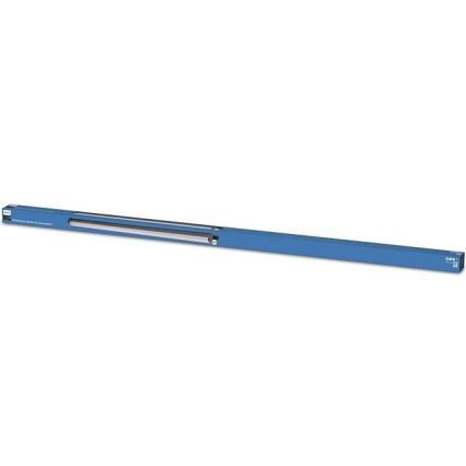 Philips - LED Industrijska svetilka PROJECTLINE LED/34W/230V IP65