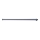 Philips - LED Industrijska svetilka PROJECTLINE LED/54W/230V IP65
