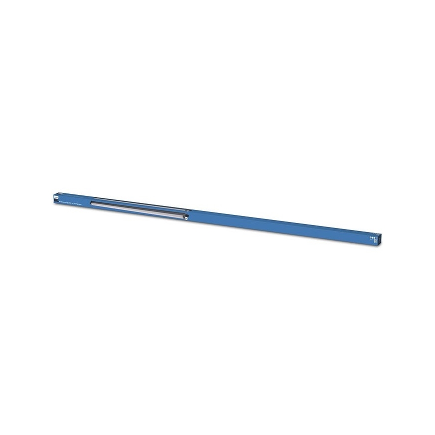 Philips - LED Industrijska svetilka PROJECTLINE LED/54W/230V IP65