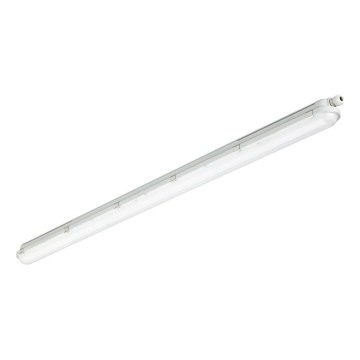 Philips - LED industrijsko svetilo CORELINE LED/37,5W/230V 150 cm IP66