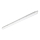 Philips - LED industrijsko svetilo CORELINE LED/37,5W/230V 150 cm IP66
