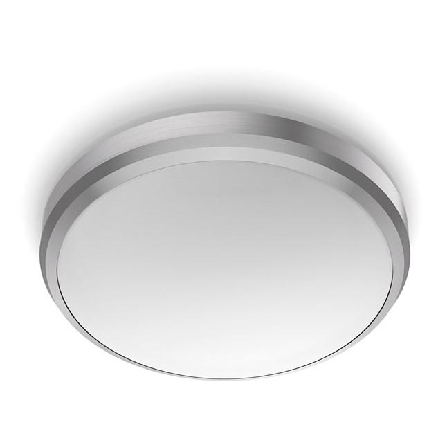 Philips - LED Kopalniška stropna svetilka BALANCE LED/6W/230V IP44