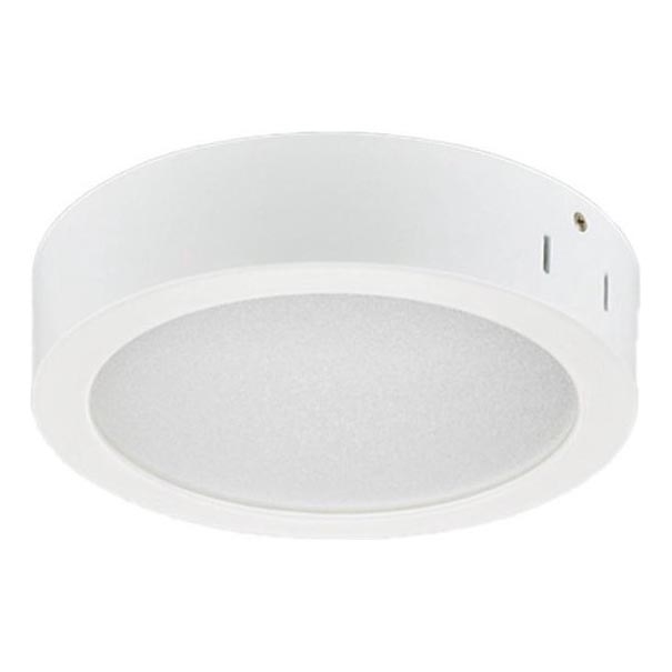Philips - LED Kopalniška stropna svetilka LED/11W/230V IP44 4000K