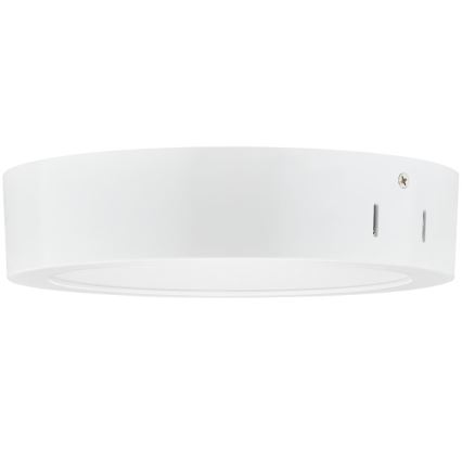 Philips - LED Kopalniška stropna svetilka LED/11W/230V IP44 4000K