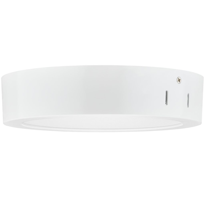 Philips - LED Kopalniška stropna svetilka LED/11W/230V IP44 4000K