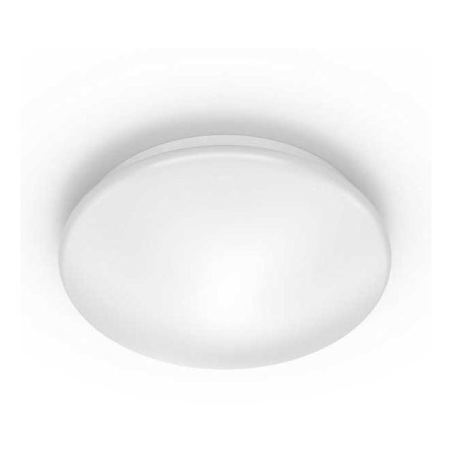 Philips - LED Kopalniška stropna svetilka LED/20W/230V IP44