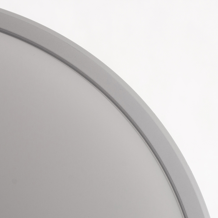 Philips - LED Kopalniška stropna svetilka LED/12W/230V IP44