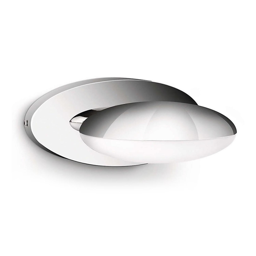 Philips - LED Kopalniška svetilka 2xLED/2,5W