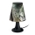 Philips - LED Otroška namizna svetilka 1xLED/2,3W/230V